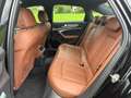 Audi A6 50 TFSI e quattro S Line Sport Schwarz - thumbnail 16