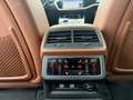 Audi A6 50 TFSI e quattro S Line Sport Schwarz - thumbnail 18