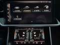 Audi A6 50 TFSI e quattro S Line Sport Schwarz - thumbnail 25