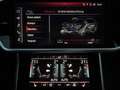 Audi A6 50 TFSI e quattro S Line Sport Schwarz - thumbnail 23