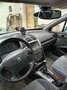 Peugeot 407 407 SW Premium 2,0 HDI 136 (FAP) Premium Silber - thumbnail 5