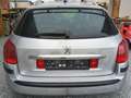 Peugeot 407 407 SW Premium 2,0 HDI 136 (FAP) Premium Silber - thumbnail 4