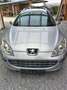 Peugeot 407 407 SW Premium 2,0 HDI 136 (FAP) Premium Silber - thumbnail 3