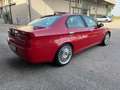 Alfa Romeo 166 2.4 JTD M-JET 20V cat ExclusiveAut. Rot - thumbnail 5
