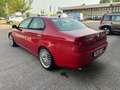 Alfa Romeo 166 2.4 JTD M-JET 20V cat ExclusiveAut. Rot - thumbnail 7