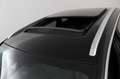 Peugeot 3008 1.6 e-THP GT Line*PANO*ACC*ECC*LED* Zwart - thumbnail 44