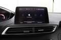 Peugeot 3008 1.6 e-THP GT Line*PANO*ACC*ECC*LED* Zwart - thumbnail 18