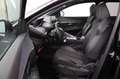 Peugeot 3008 1.6 e-THP GT Line*PANO*ACC*ECC*LED* Zwart - thumbnail 21