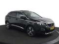 Peugeot 3008 1.6 e-THP GT Line*PANO*ACC*ECC*LED* Zwart - thumbnail 13