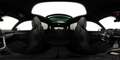 Peugeot 3008 1.6 e-THP GT Line*PANO*ACC*ECC*LED* Zwart - thumbnail 45