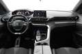 Peugeot 3008 1.6 e-THP GT Line*PANO*ACC*ECC*LED* Zwart - thumbnail 4