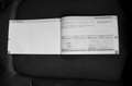 Peugeot 3008 1.6 e-THP GT Line*PANO*ACC*ECC*LED* Zwart - thumbnail 10