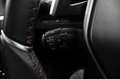 Peugeot 3008 1.6 e-THP GT Line*PANO*ACC*ECC*LED* Zwart - thumbnail 23