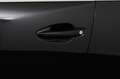 Peugeot 3008 1.6 e-THP GT Line*PANO*ACC*ECC*LED* Zwart - thumbnail 39