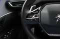 Peugeot 3008 1.6 e-THP GT Line*PANO*ACC*ECC*LED* Zwart - thumbnail 24