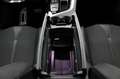 Peugeot 3008 1.6 e-THP GT Line*PANO*ACC*ECC*LED* Zwart - thumbnail 43