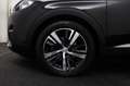 Peugeot 3008 1.6 e-THP GT Line*PANO*ACC*ECC*LED* Zwart - thumbnail 38