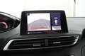 Peugeot 3008 1.6 e-THP GT Line*PANO*ACC*ECC*LED* Zwart - thumbnail 16