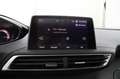 Peugeot 3008 1.6 e-THP GT Line*PANO*ACC*ECC*LED* Zwart - thumbnail 8