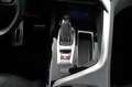 Peugeot 3008 1.6 e-THP GT Line*PANO*ACC*ECC*LED* Zwart - thumbnail 30