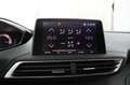 Peugeot 3008 1.6 e-THP GT Line*PANO*ACC*ECC*LED* Zwart - thumbnail 7