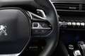 Peugeot 3008 1.6 e-THP GT Line*PANO*ACC*ECC*LED* Zwart - thumbnail 25