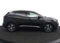 Peugeot 3008 1.6 e-THP GT Line*PANO*ACC*ECC*LED* Zwart - thumbnail 6