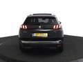 Peugeot 3008 1.6 e-THP GT Line*PANO*ACC*ECC*LED* Zwart - thumbnail 20