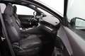 Peugeot 3008 1.6 e-THP GT Line*PANO*ACC*ECC*LED* Zwart - thumbnail 26
