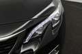 Peugeot 3008 1.6 e-THP GT Line*PANO*ACC*ECC*LED* Zwart - thumbnail 41