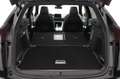 Peugeot 3008 1.6 e-THP GT Line*PANO*ACC*ECC*LED* Zwart - thumbnail 29