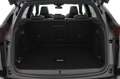 Peugeot 3008 1.6 e-THP GT Line*PANO*ACC*ECC*LED* Zwart - thumbnail 27