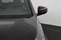 Peugeot 3008 1.6 e-THP GT Line*PANO*ACC*ECC*LED* Zwart - thumbnail 37