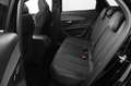 Peugeot 3008 1.6 e-THP GT Line*PANO*ACC*ECC*LED* Zwart - thumbnail 22