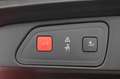 Peugeot 3008 1.6 e-THP GT Line*PANO*ACC*ECC*LED* Zwart - thumbnail 32