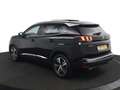 Peugeot 3008 1.6 e-THP GT Line*PANO*ACC*ECC*LED* Zwart - thumbnail 14