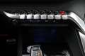 Peugeot 3008 1.6 e-THP GT Line*PANO*ACC*ECC*LED* Zwart - thumbnail 42