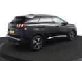 Peugeot 3008 1.6 e-THP GT Line*PANO*ACC*ECC*LED* Zwart - thumbnail 3