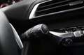Peugeot 3008 1.6 e-THP GT Line*PANO*ACC*ECC*LED* Zwart - thumbnail 34