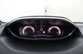 Peugeot 3008 1.6 e-THP GT Line*PANO*ACC*ECC*LED* Zwart - thumbnail 9
