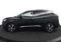 Peugeot 3008 1.6 e-THP GT Line*PANO*ACC*ECC*LED* Zwart - thumbnail 5