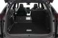 Peugeot 3008 1.6 e-THP GT Line*PANO*ACC*ECC*LED* Zwart - thumbnail 28