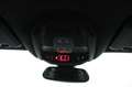 Peugeot 3008 1.6 e-THP GT Line*PANO*ACC*ECC*LED* Zwart - thumbnail 35
