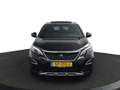 Peugeot 3008 1.6 e-THP GT Line*PANO*ACC*ECC*LED* Zwart - thumbnail 19