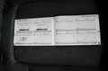 Peugeot 3008 1.6 e-THP GT Line*PANO*ACC*ECC*LED* Zwart - thumbnail 11