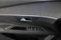 Peugeot 3008 1.6 e-THP GT Line*PANO*ACC*ECC*LED* Zwart - thumbnail 31