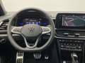 Volkswagen T-Roc 2.0 TDI SCR R-Line DSG Standheizung Kamera Bleu - thumbnail 8