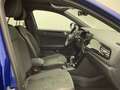 Volkswagen T-Roc 2.0 TDI SCR R-Line DSG Standheizung Kamera Bleu - thumbnail 10