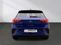 Volkswagen T-Roc 2.0 TDI SCR R-Line DSG Standheizung Kamera Bleu - thumbnail 5