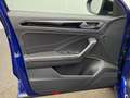Volkswagen T-Roc 2.0 TDI SCR R-Line DSG Standheizung Kamera Blau - thumbnail 12
